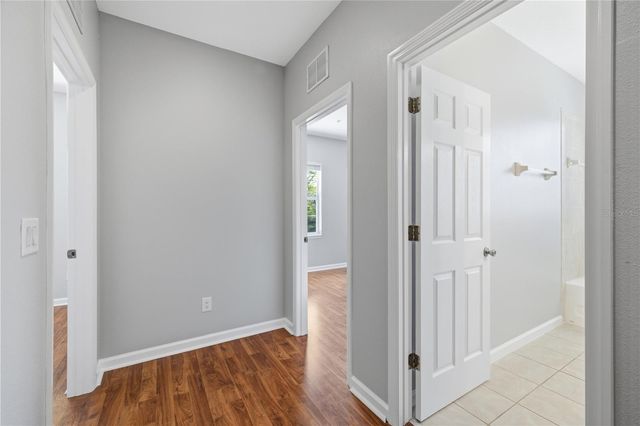 455 WESTPOINT GARDEN CIRCLE, Winter Garden, FL 34787