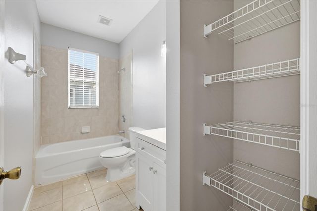455 WESTPOINT GARDEN CIRCLE, Winter Garden, FL 34787