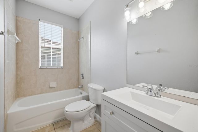 455 WESTPOINT GARDEN CIRCLE, Winter Garden, FL 34787
