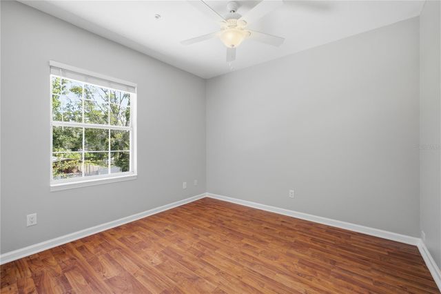 455 WESTPOINT GARDEN CIRCLE, Winter Garden, FL 34787