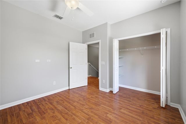 455 WESTPOINT GARDEN CIRCLE, Winter Garden, FL 34787