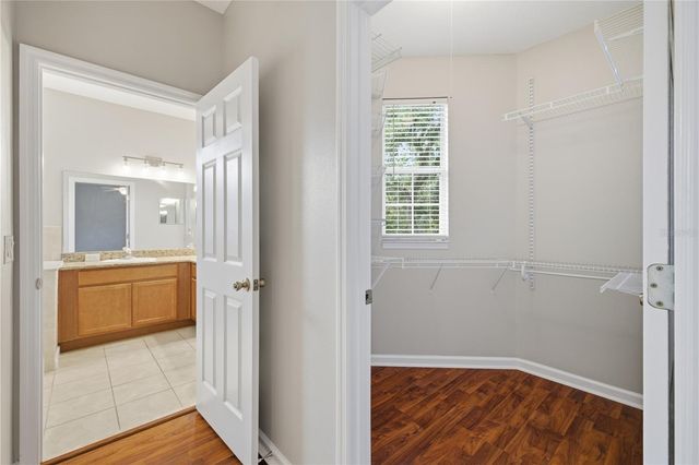 455 WESTPOINT GARDEN CIRCLE, Winter Garden, FL 34787