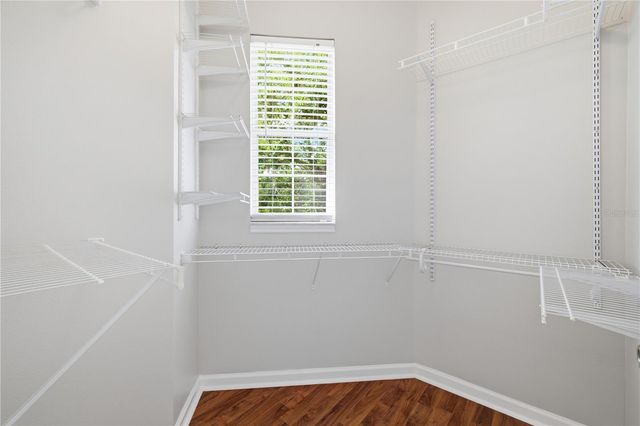 455 WESTPOINT GARDEN CIRCLE, Winter Garden, FL 34787