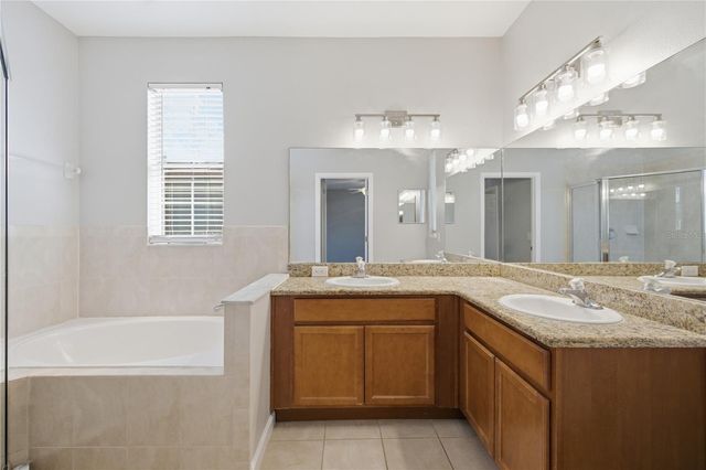 455 WESTPOINT GARDEN CIRCLE, Winter Garden, FL 34787