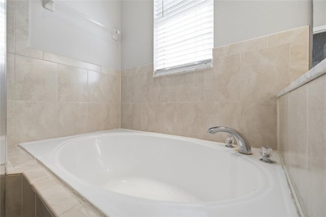 455 WESTPOINT GARDEN CIRCLE, Winter Garden, FL 34787