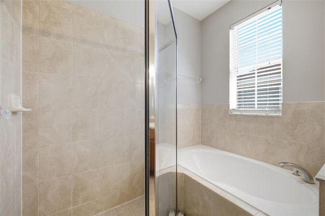 455 WESTPOINT GARDEN CIRCLE, Winter Garden, FL 34787