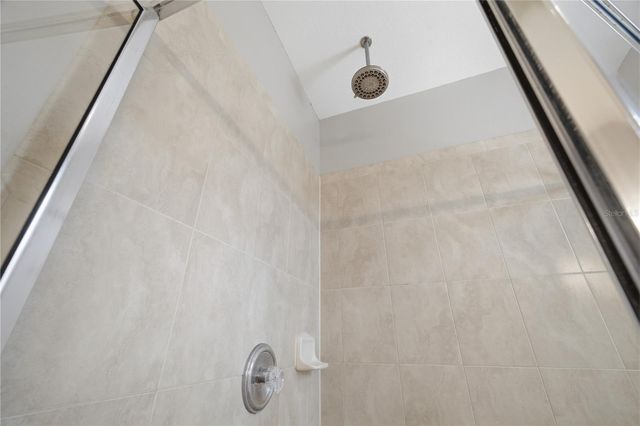 455 WESTPOINT GARDEN CIRCLE, Winter Garden, FL 34787
