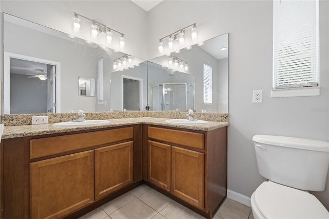 455 WESTPOINT GARDEN CIRCLE, Winter Garden, FL 34787