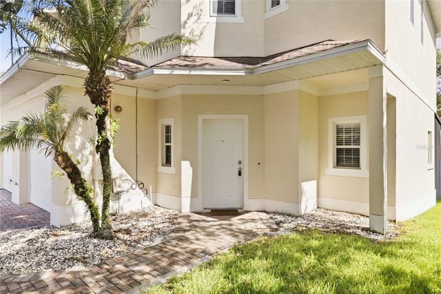 455 WESTPOINT GARDEN CIRCLE, Winter Garden, FL 34787