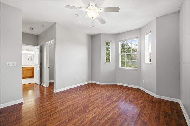 455 WESTPOINT GARDEN CIRCLE, Winter Garden, FL 34787