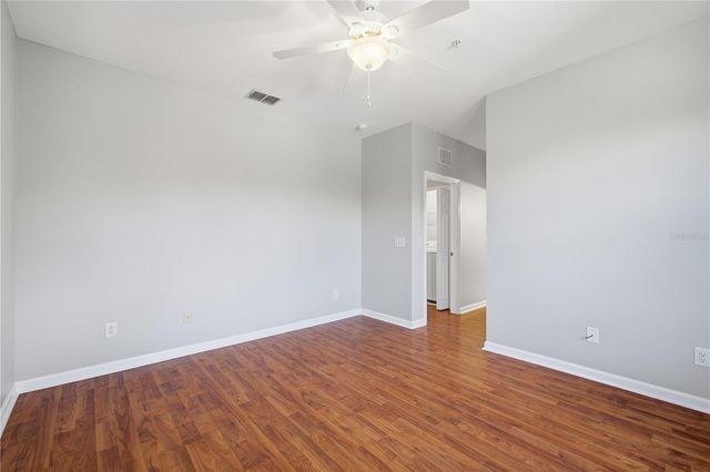455 WESTPOINT GARDEN CIRCLE, Winter Garden, FL 34787