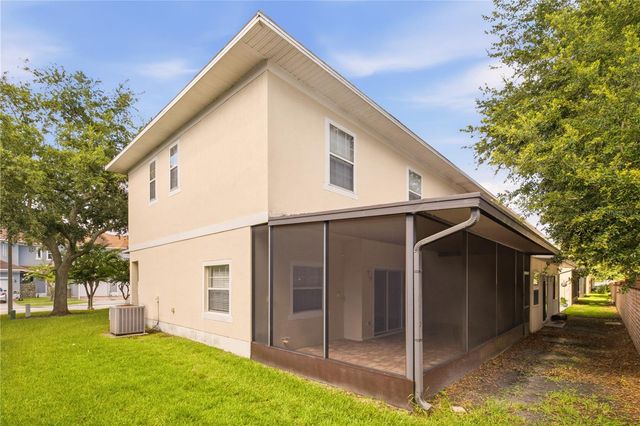 455 WESTPOINT GARDEN CIRCLE, Winter Garden, FL 34787