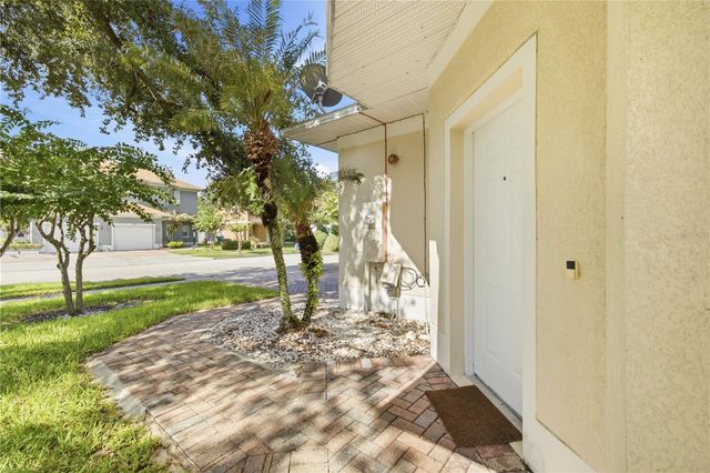 455 WESTPOINT GARDEN CIRCLE, Winter Garden, FL 34787