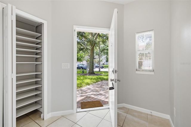 455 WESTPOINT GARDEN CIRCLE, Winter Garden, FL 34787