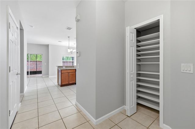 455 WESTPOINT GARDEN CIRCLE, Winter Garden, FL 34787