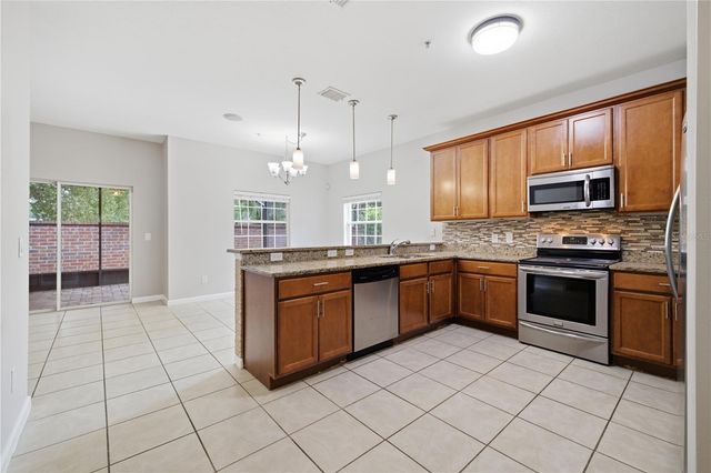 455 WESTPOINT GARDEN CIRCLE, Winter Garden, FL 34787