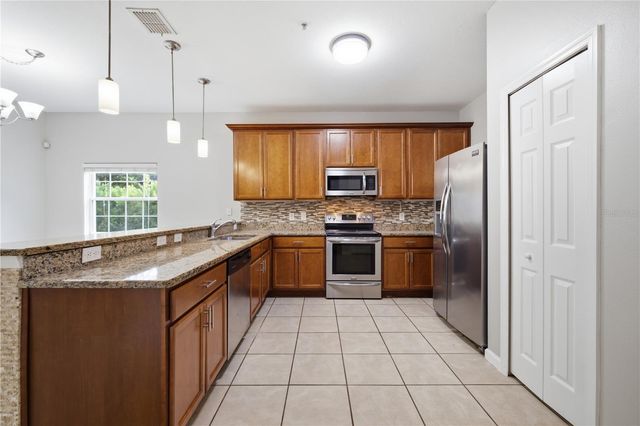 455 WESTPOINT GARDEN CIRCLE, Winter Garden, FL 34787