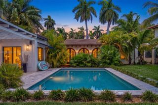 1028 NE 84th Street, Miami, FL 33138