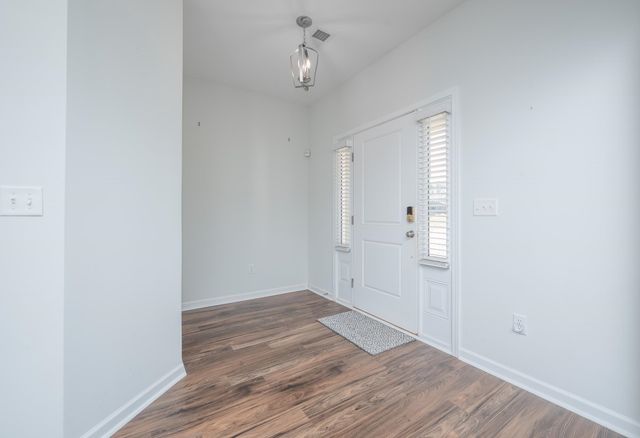 241 Rushing Waters Drive, Inman, SC 29349