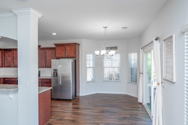241 Rushing Waters Drive, Inman, SC 29349