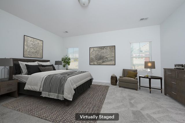 241 Rushing Waters Drive, Inman, SC 29349