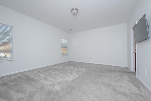 241 Rushing Waters Drive, Inman, SC 29349