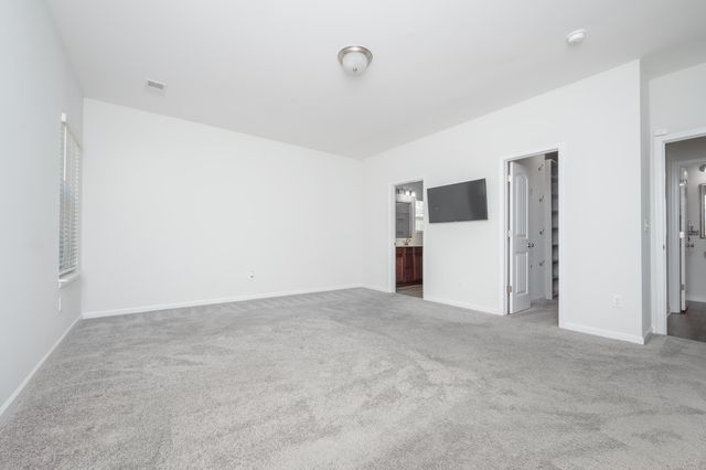 241 Rushing Waters Drive, Inman, SC 29349