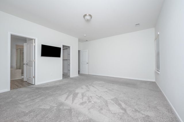 241 Rushing Waters Drive, Inman, SC 29349