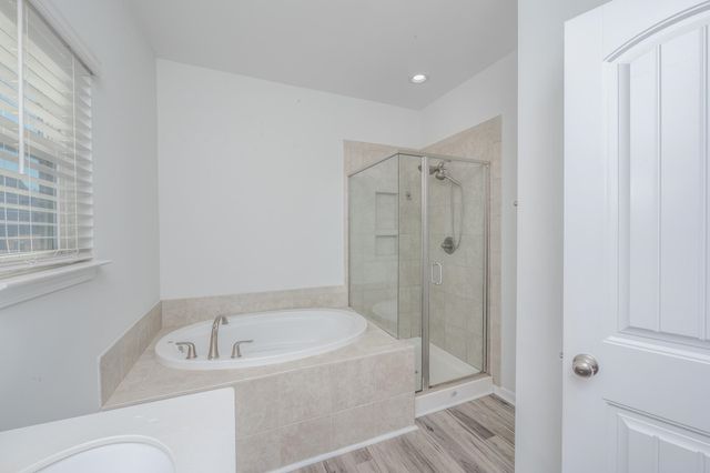 241 Rushing Waters Drive, Inman, SC 29349