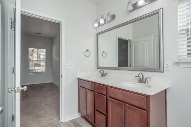 241 Rushing Waters Drive, Inman, SC 29349