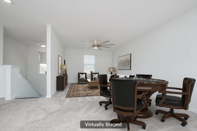 241 Rushing Waters Drive, Inman, SC 29349