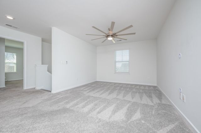 241 Rushing Waters Drive, Inman, SC 29349