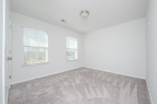 241 Rushing Waters Drive, Inman, SC 29349