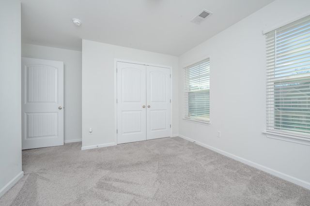 241 Rushing Waters Drive, Inman, SC 29349