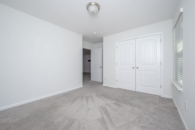 241 Rushing Waters Drive, Inman, SC 29349