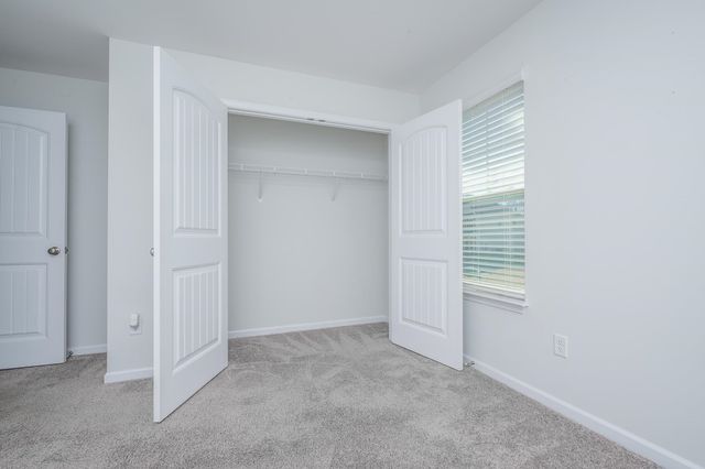 241 Rushing Waters Drive, Inman, SC 29349