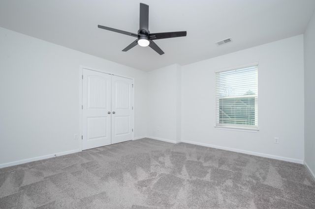 241 Rushing Waters Drive, Inman, SC 29349