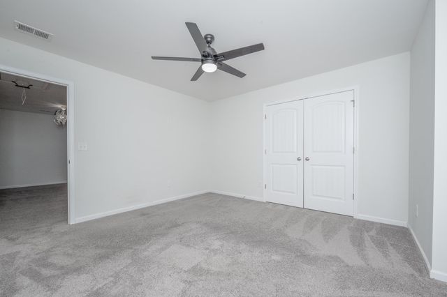 241 Rushing Waters Drive, Inman, SC 29349