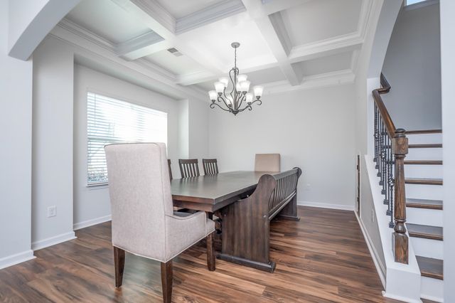241 Rushing Waters Drive, Inman, SC 29349