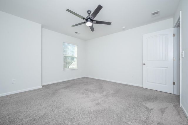 241 Rushing Waters Drive, Inman, SC 29349