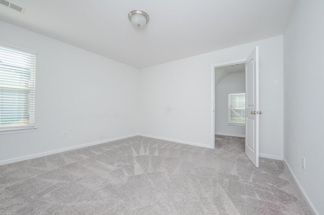 241 Rushing Waters Drive, Inman, SC 29349