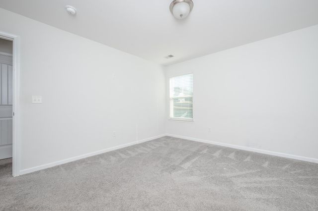 241 Rushing Waters Drive, Inman, SC 29349