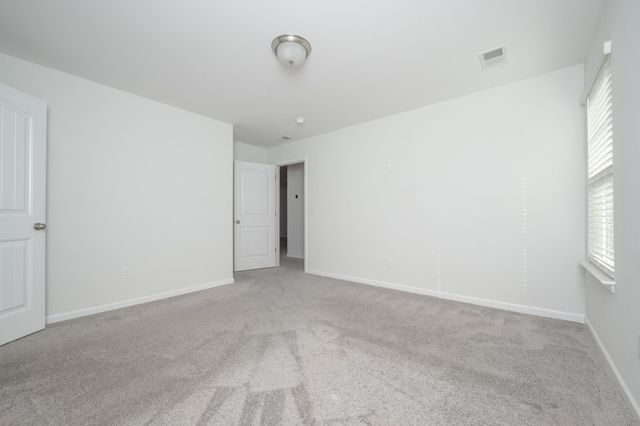 241 Rushing Waters Drive, Inman, SC 29349