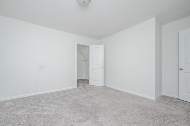 241 Rushing Waters Drive, Inman, SC 29349