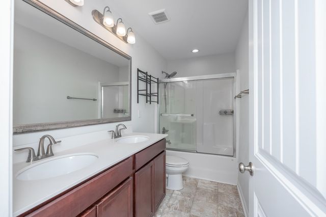 241 Rushing Waters Drive, Inman, SC 29349