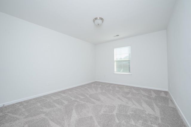241 Rushing Waters Drive, Inman, SC 29349