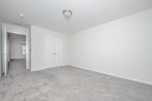 241 Rushing Waters Drive, Inman, SC 29349