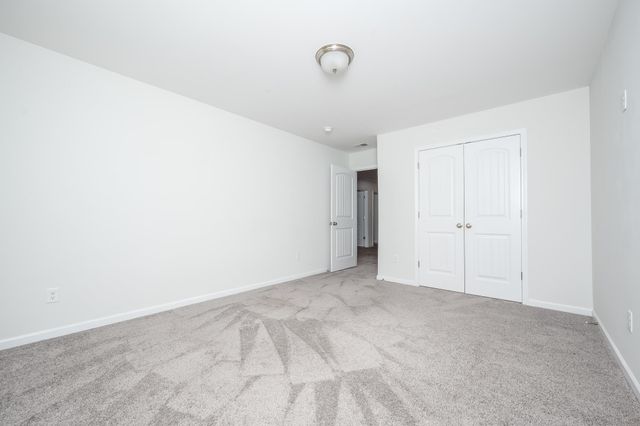 241 Rushing Waters Drive, Inman, SC 29349