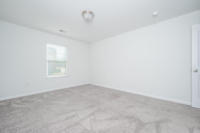 241 Rushing Waters Drive, Inman, SC 29349