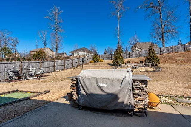 241 Rushing Waters Drive, Inman, SC 29349